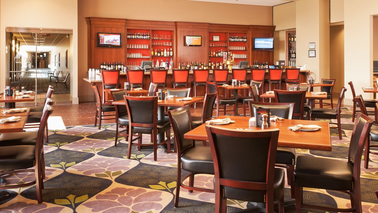 Photo of Others in Vernon