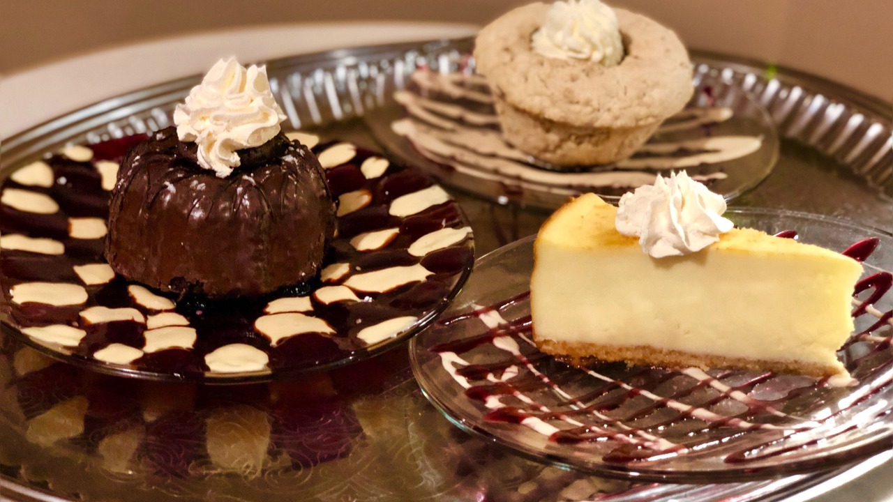 Photo of Others in Vernon