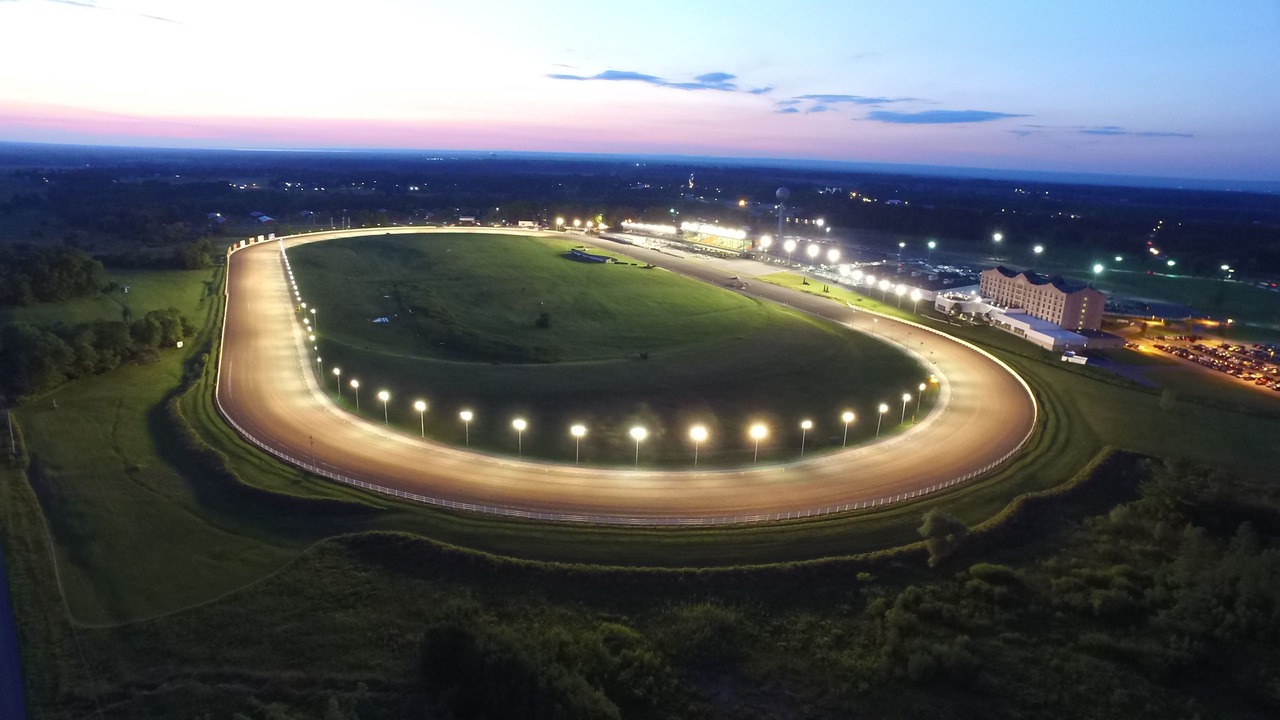 Photo of Others in Vernon