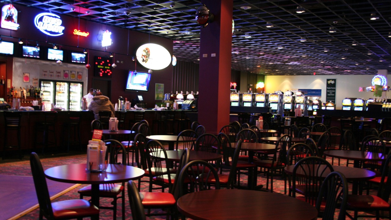 Photo of Others in Vernon