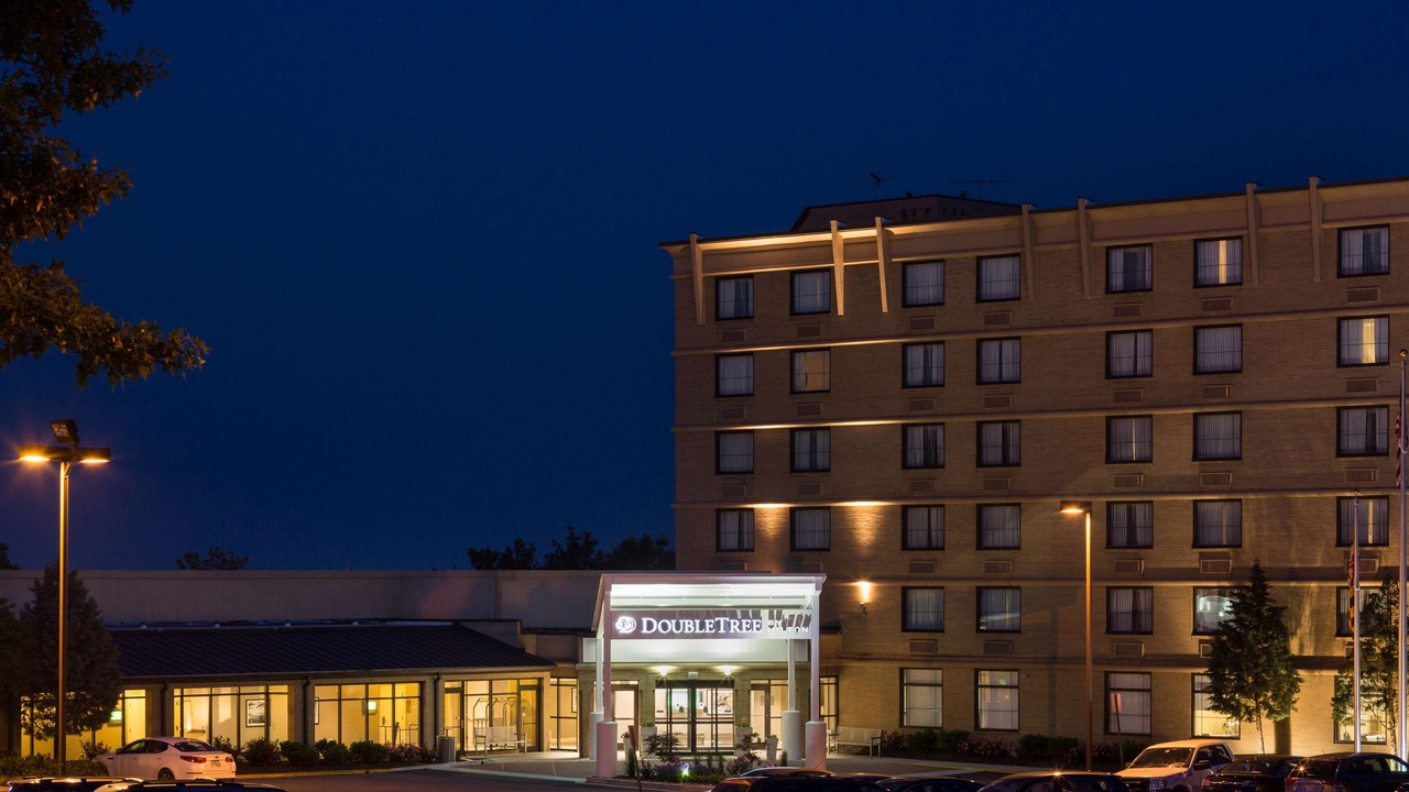 Photo of Outdoor in West Laurel
