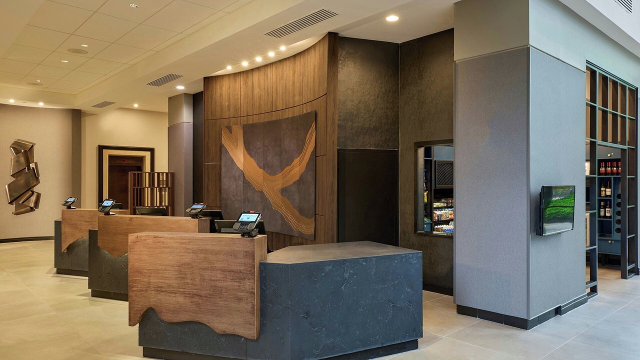 Photo of Others in Coraopolis