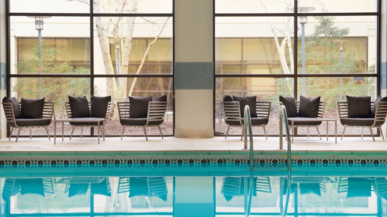 Photo of Outdoor in Coraopolis