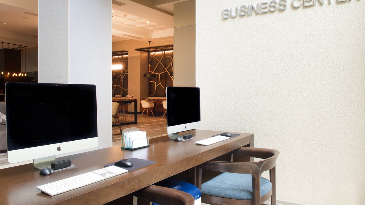 Photo of Others in Coraopolis