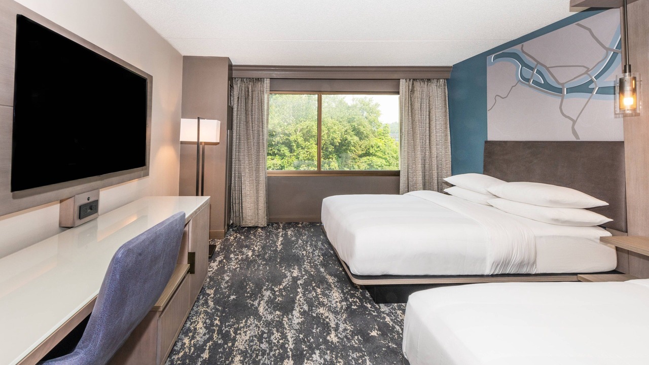 Photo of Others in Coraopolis