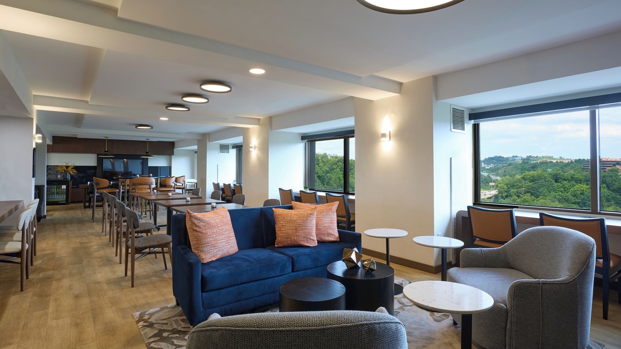 Photo of Others in Coraopolis