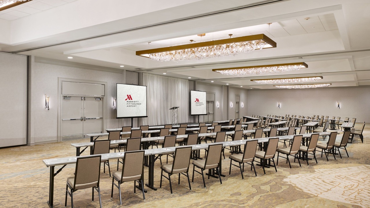 Photo of Others in Coraopolis