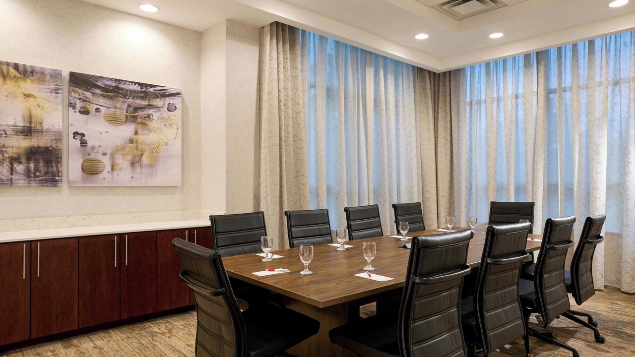 Photo of Others in Coraopolis