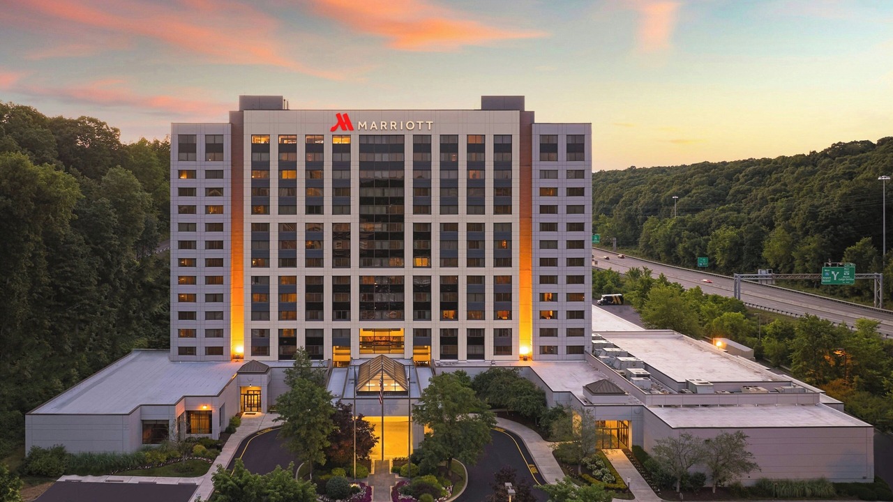 Photo of Outdoor in Coraopolis