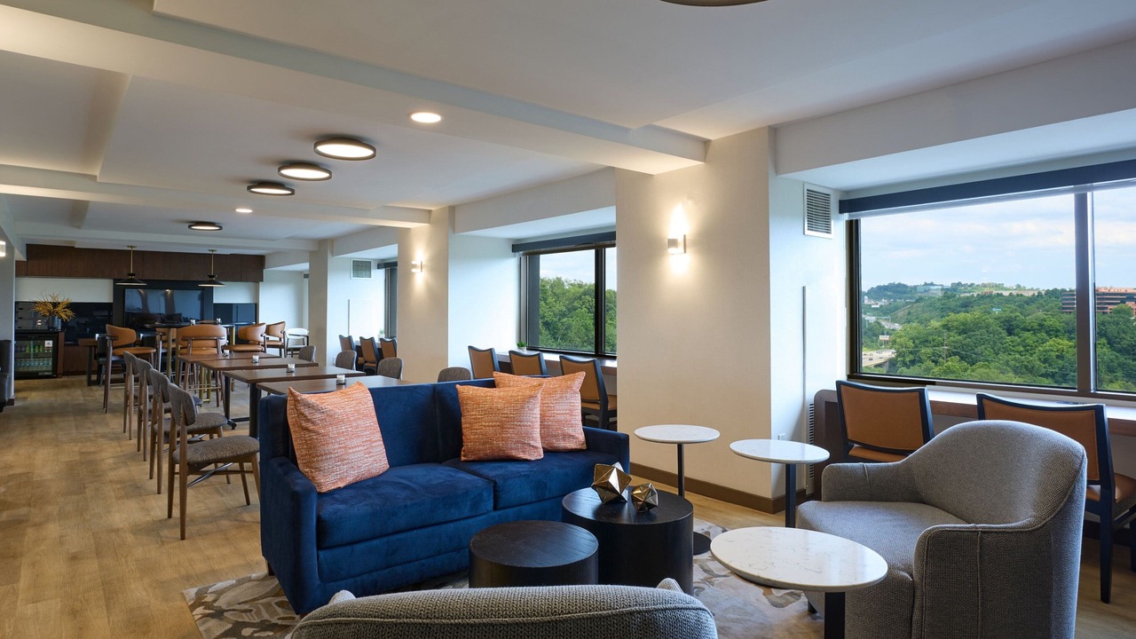 Photo of Others in Coraopolis