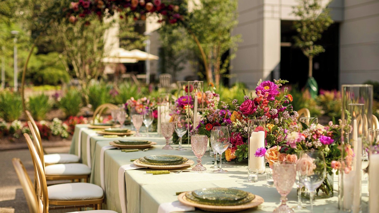 Photo of Others in Coraopolis