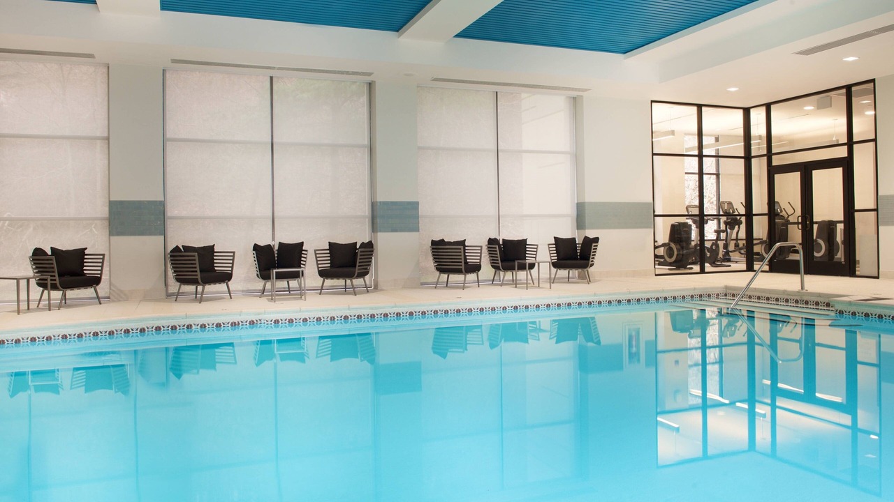 Photo of Outdoor in Coraopolis