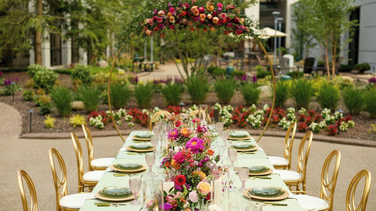 Photo of Others in Coraopolis