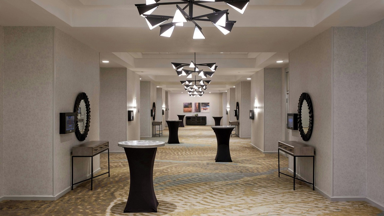 Photo of Others in Coraopolis