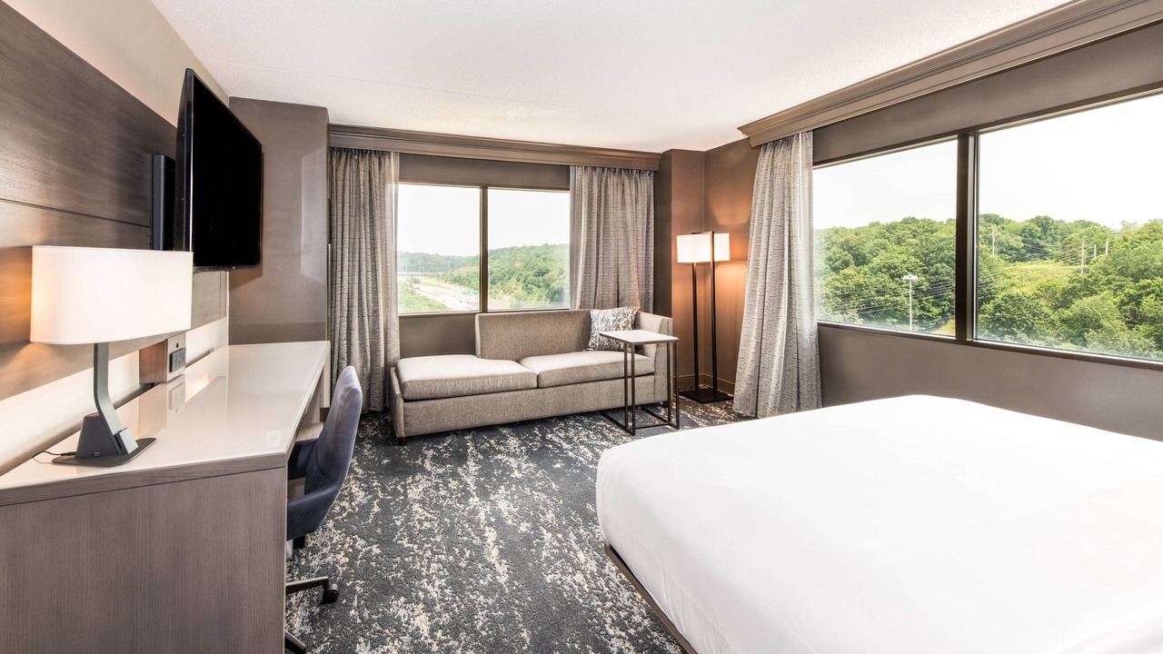 Photo of Others in Coraopolis