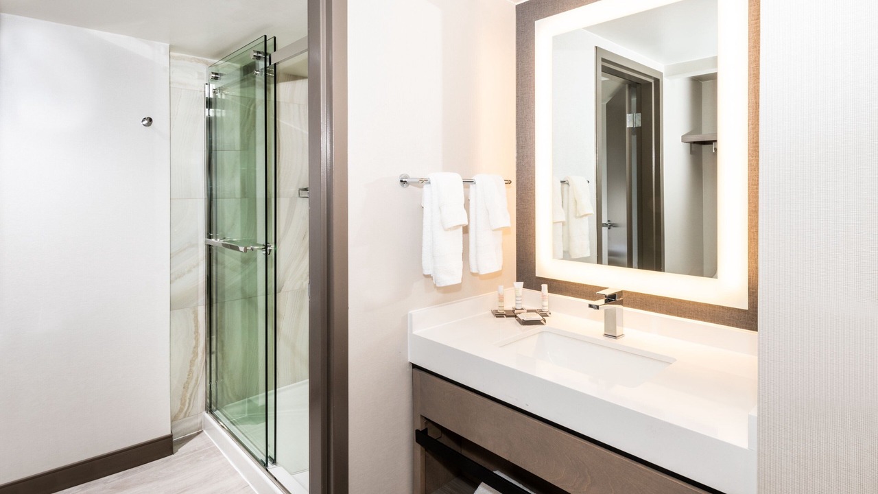 Photo of Others in Coraopolis