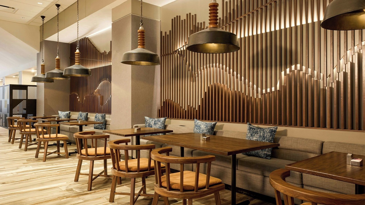 Photo of Others in Coraopolis