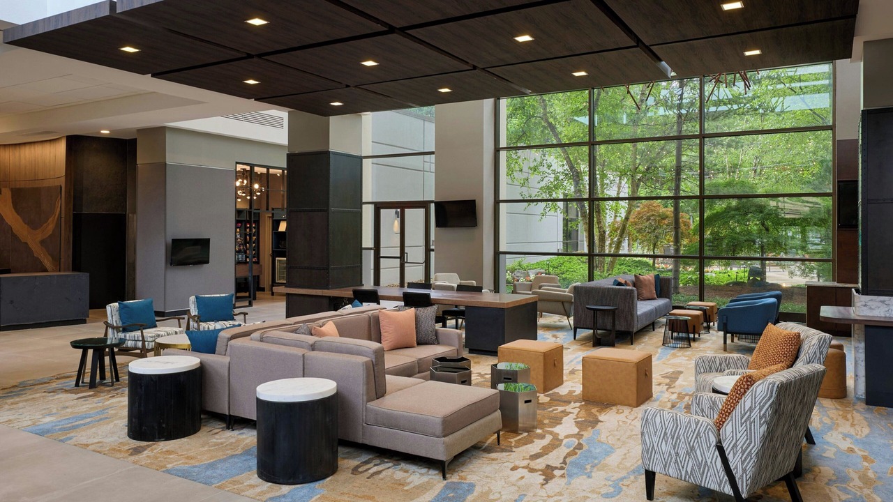 Photo of Others in Coraopolis