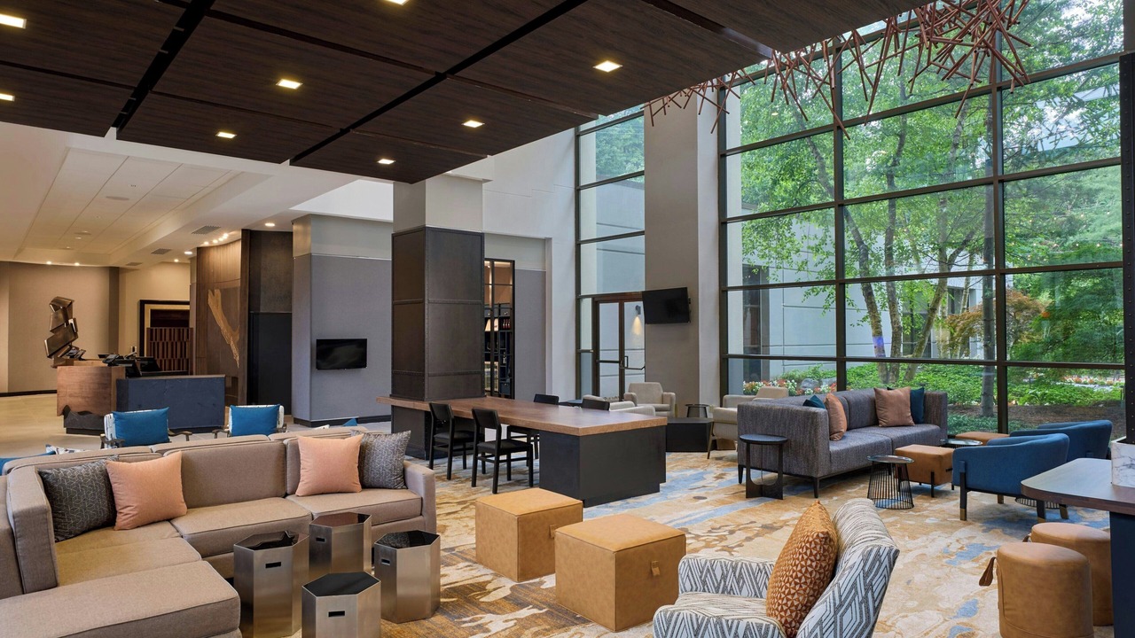 Photo of Others in Coraopolis