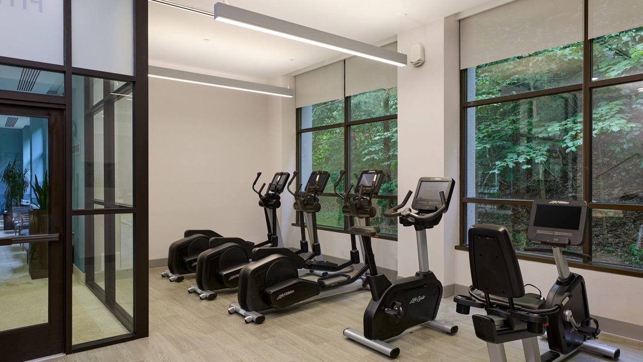 Photo of Others in Coraopolis