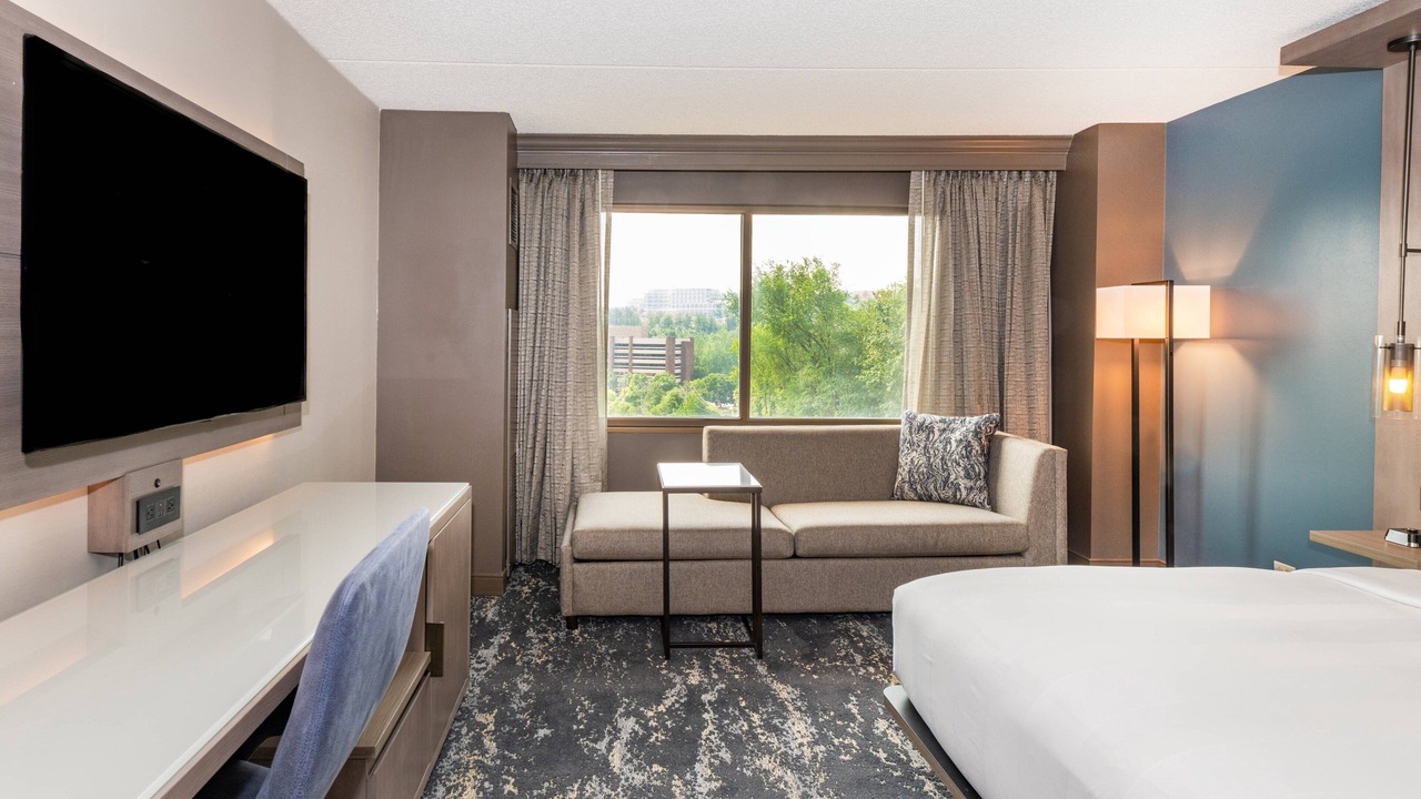 Photo of Others in Coraopolis