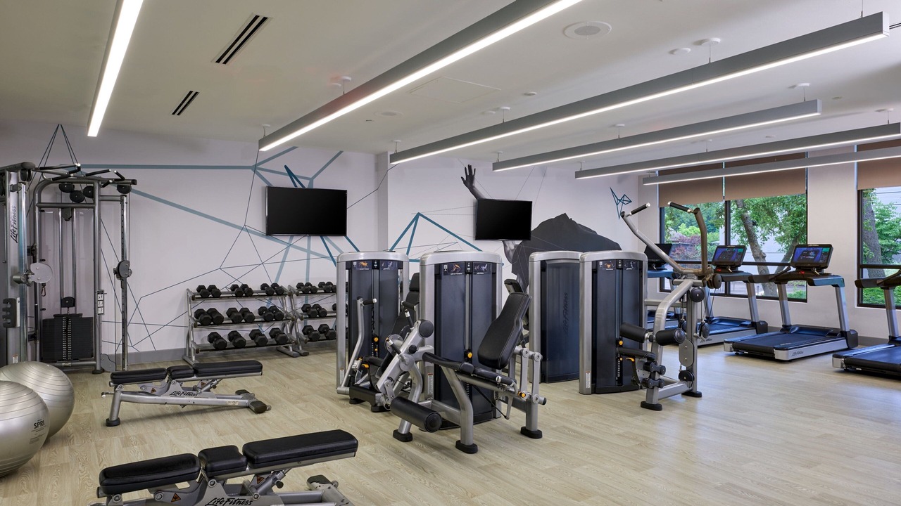 Photo of Others in Coraopolis