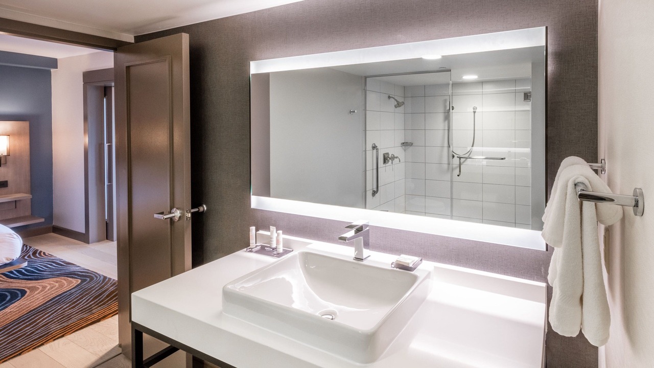 Photo of Others in Coraopolis