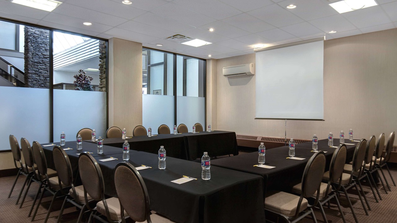 Photo of Others in Southwest Calgary