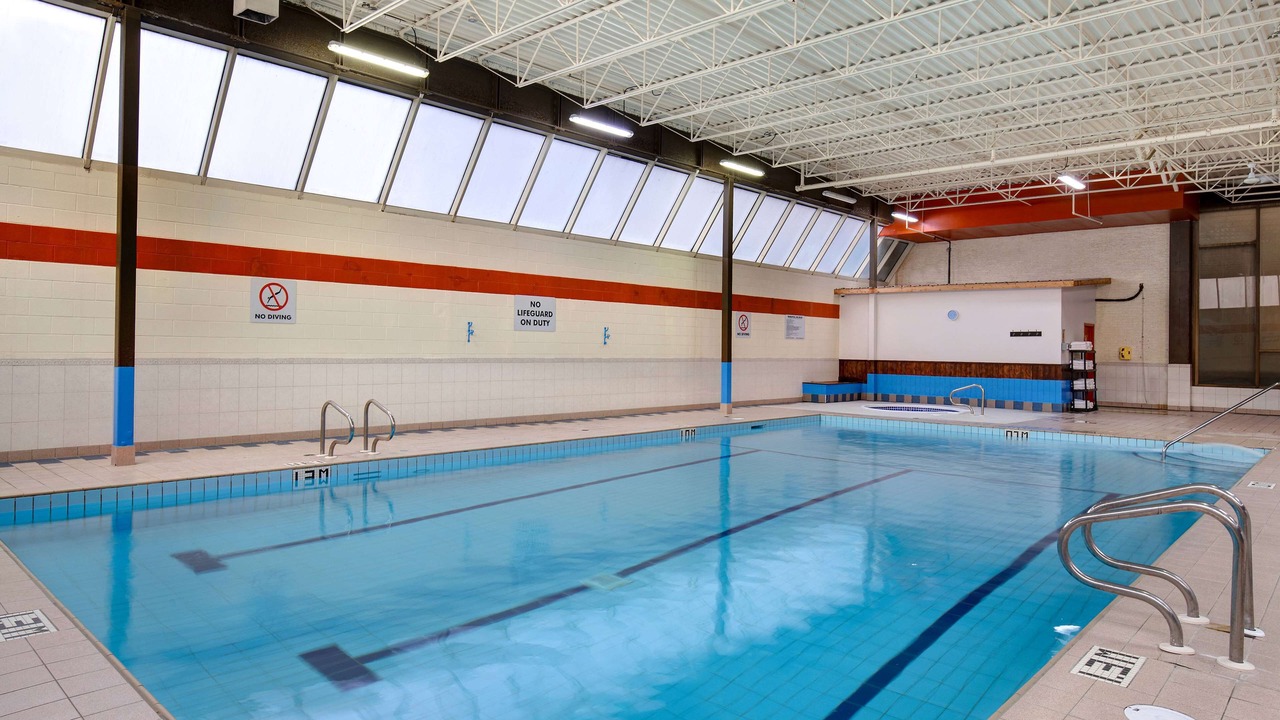 Photo of Outdoor in Southwest Calgary