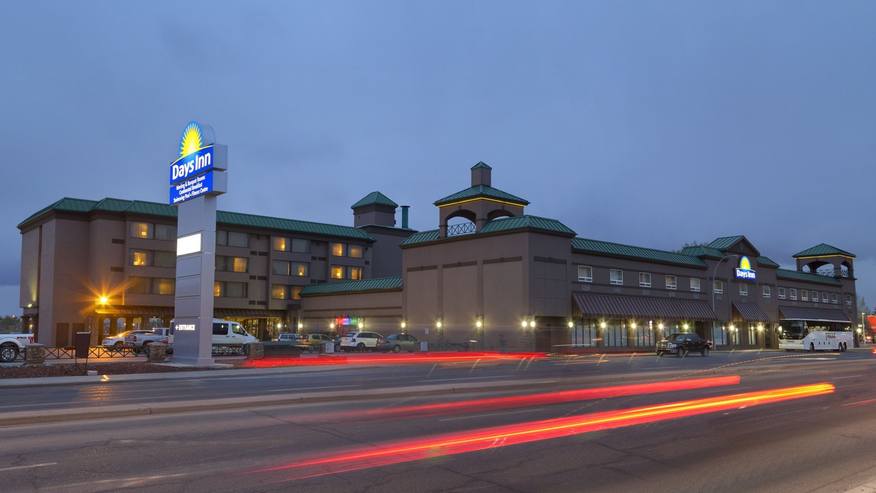 Photo of Outdoor in Southwest Calgary