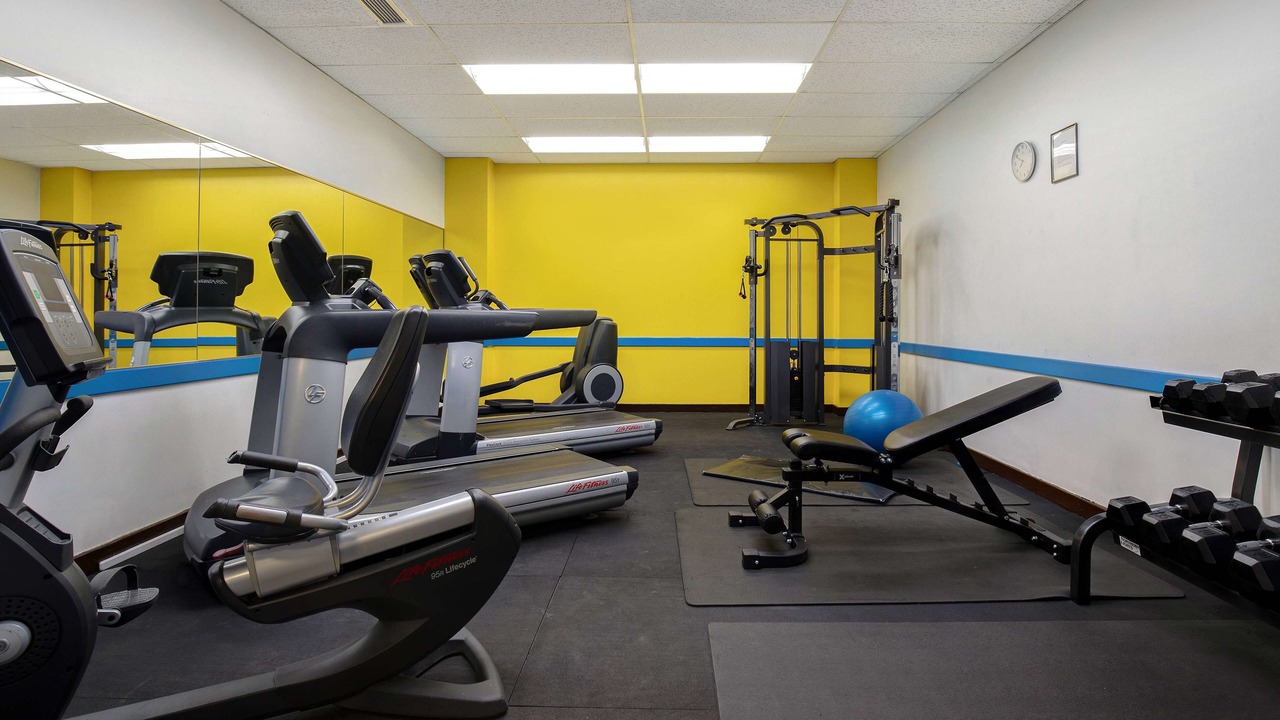 Photo of Others in Southwest Calgary