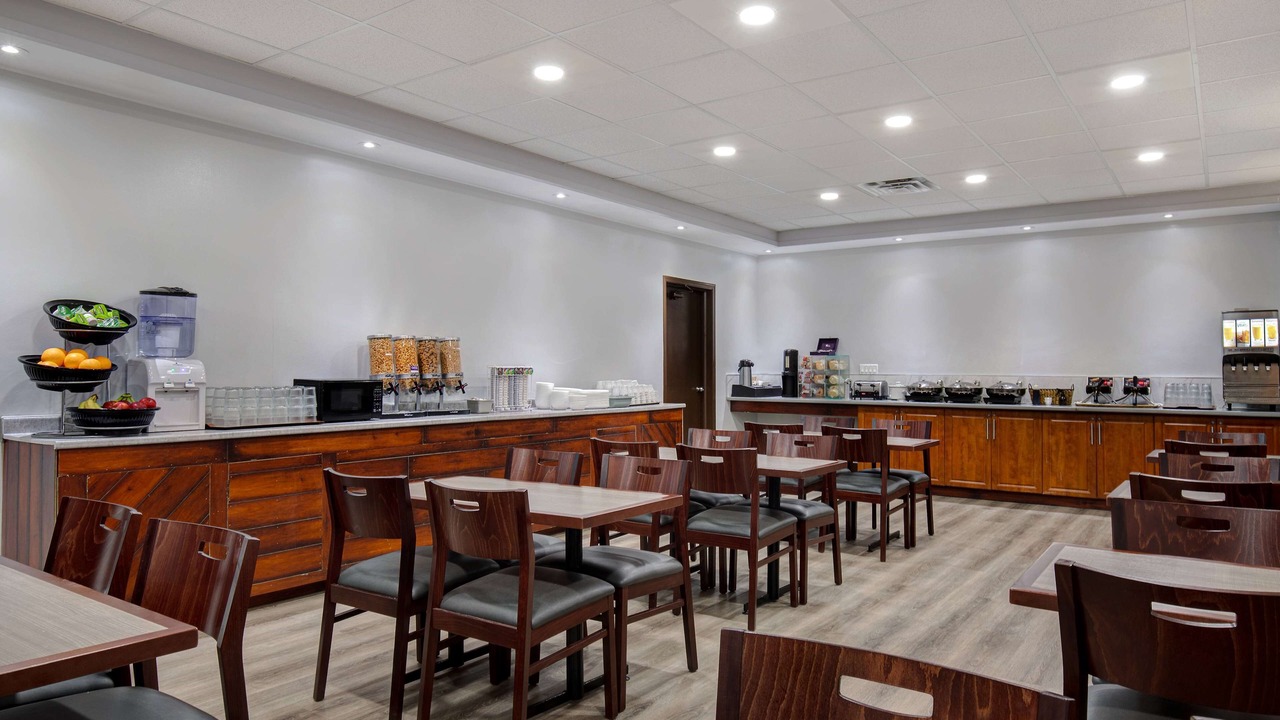 Photo of Others in Southwest Calgary