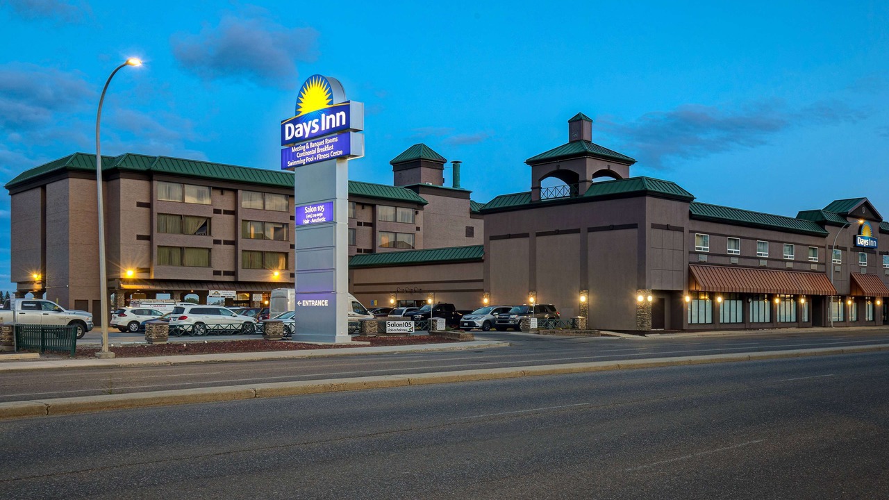 Photo of Outdoor in Southwest Calgary