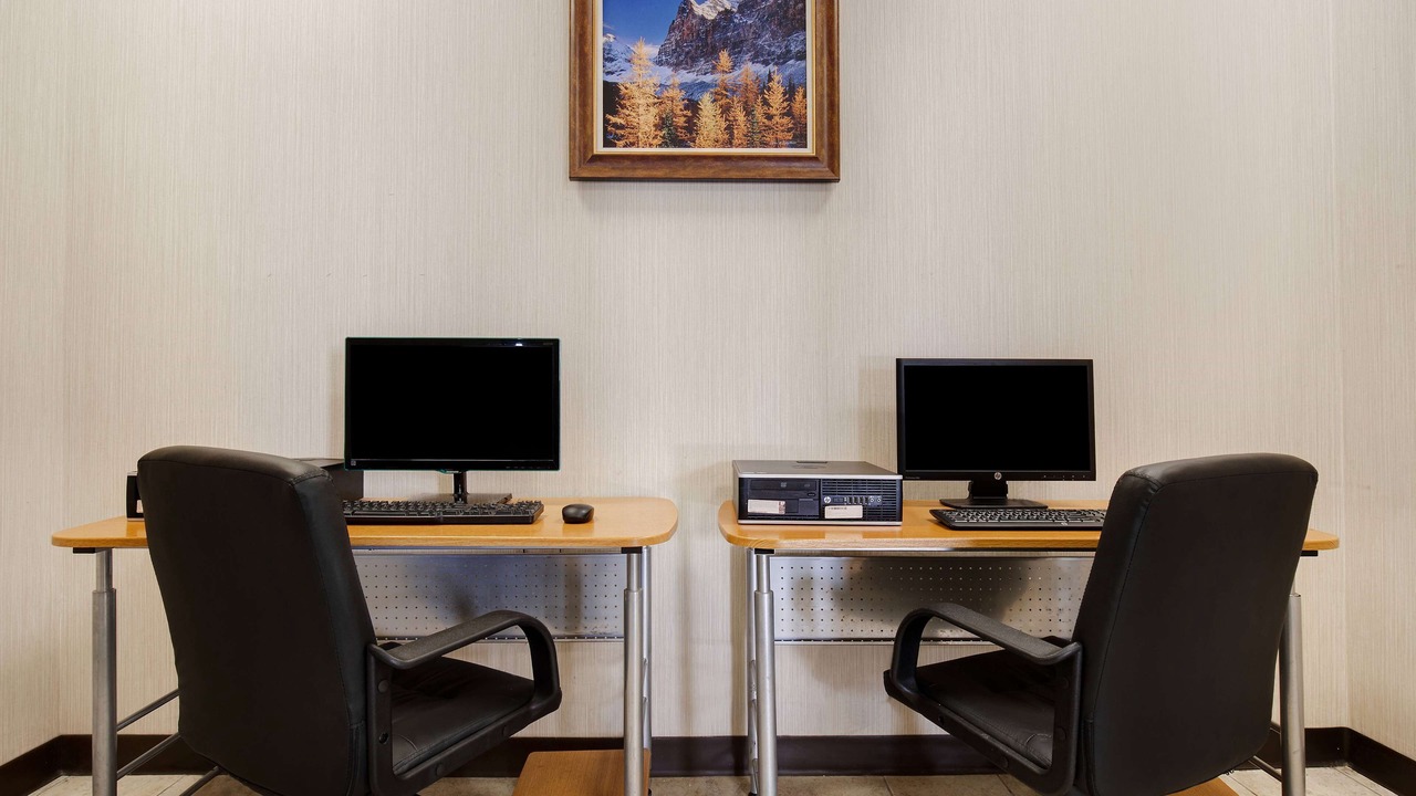 Photo of Others in Southwest Calgary