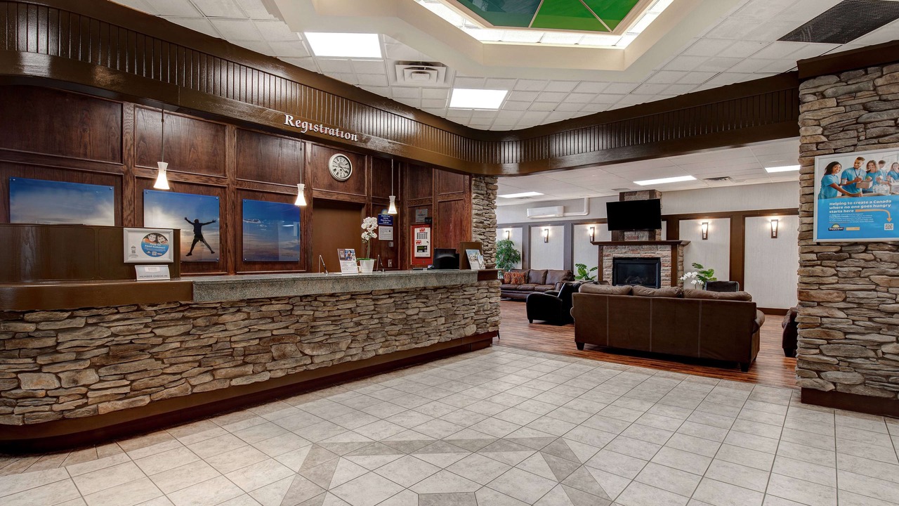 Photo of Others in Southwest Calgary