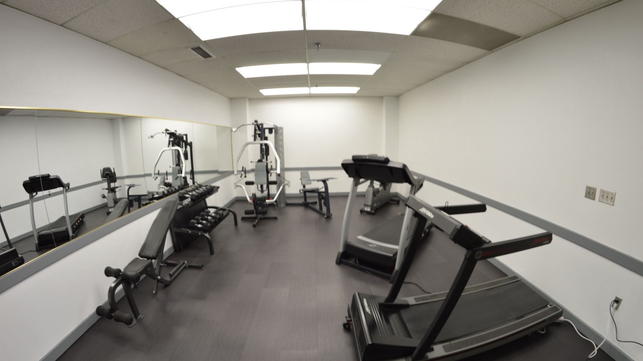 Photo of Others in Southwest Calgary