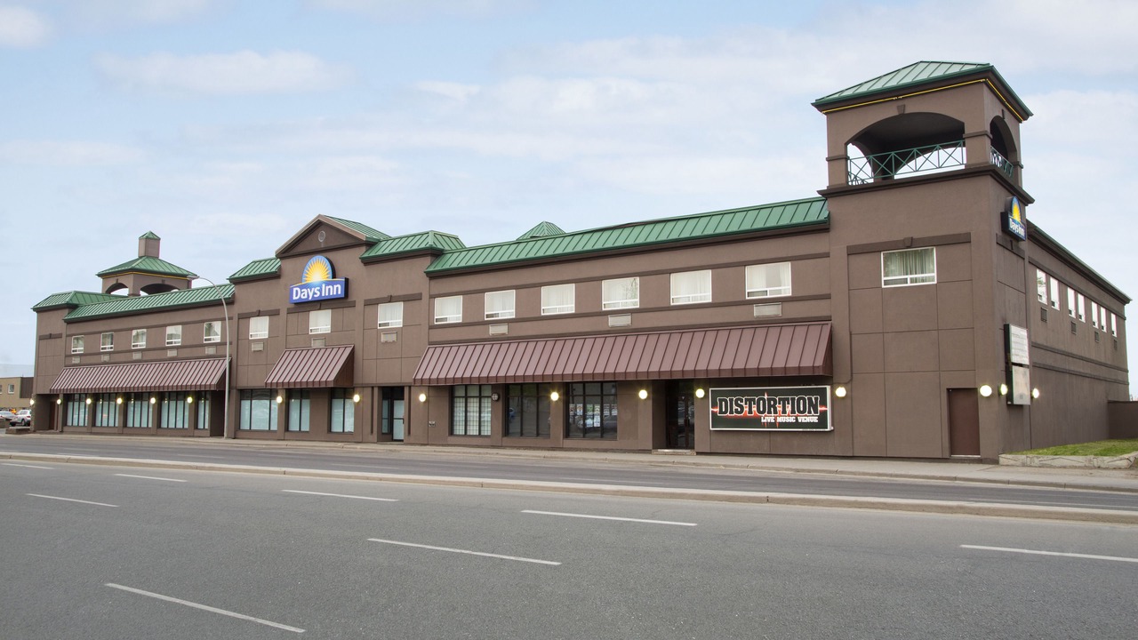 Photo of Outdoor in Southwest Calgary