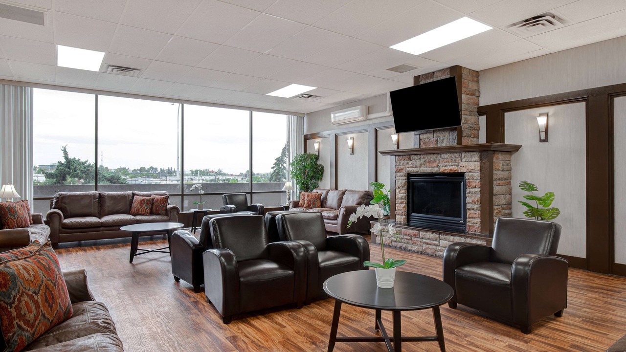 Photo of Others in Southwest Calgary