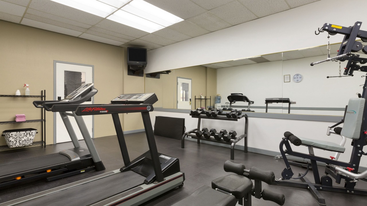 Photo of Others in Southwest Calgary