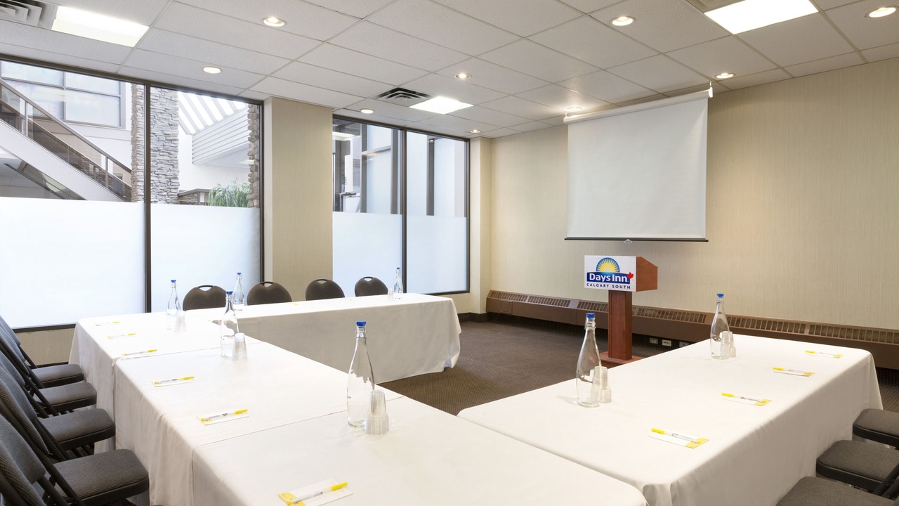 Photo of Others in Southwest Calgary