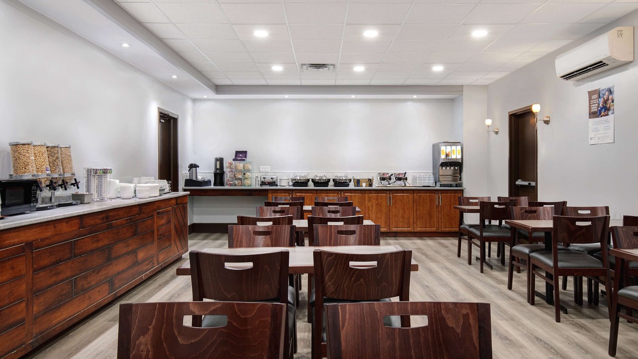 Photo of Others in Southwest Calgary