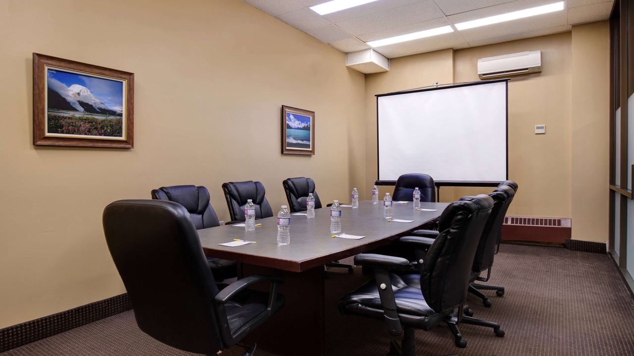 Photo of Others in Southwest Calgary