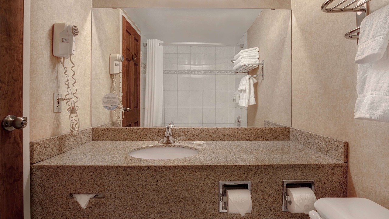 Photo of Others in Southwest Calgary