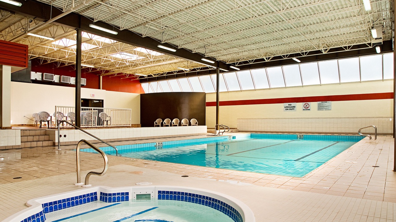 Photo of Outdoor in Southwest Calgary