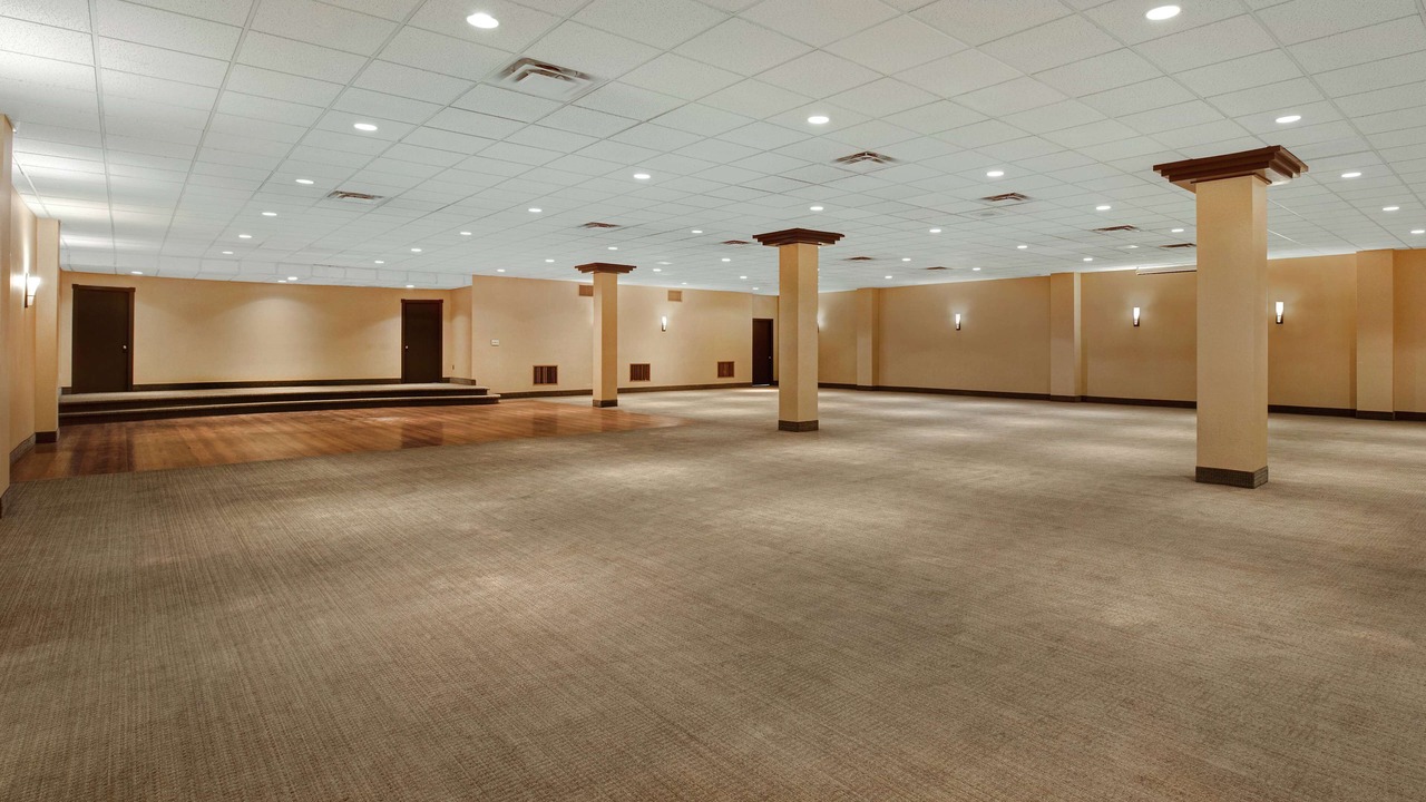 Photo of Others in Southwest Calgary