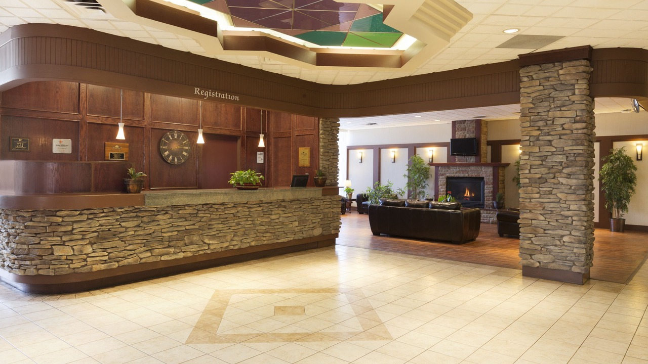 Photo of Others in Southwest Calgary