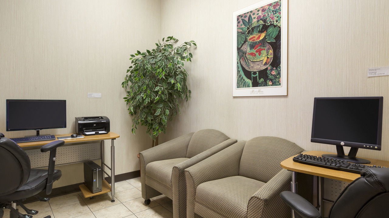 Photo of Others in Southwest Calgary