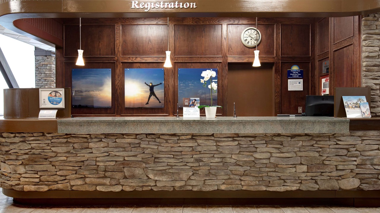 Photo of Others in Southwest Calgary