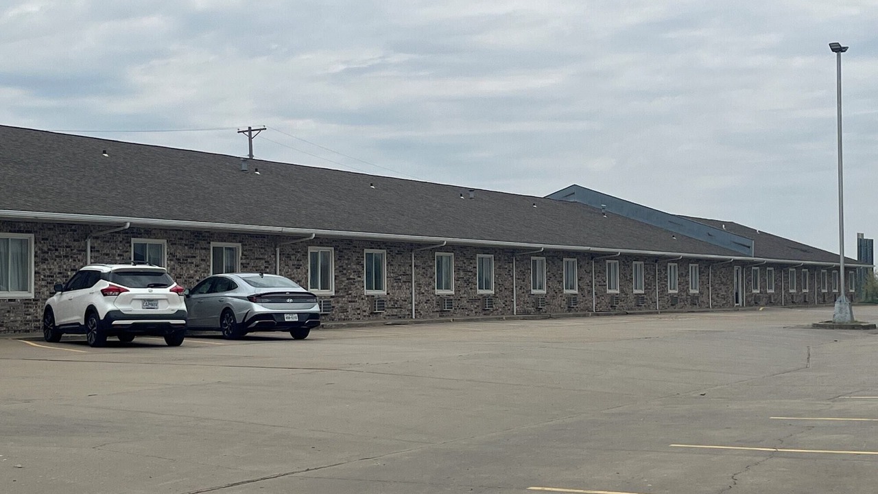 Photo of Outdoor in Concordia