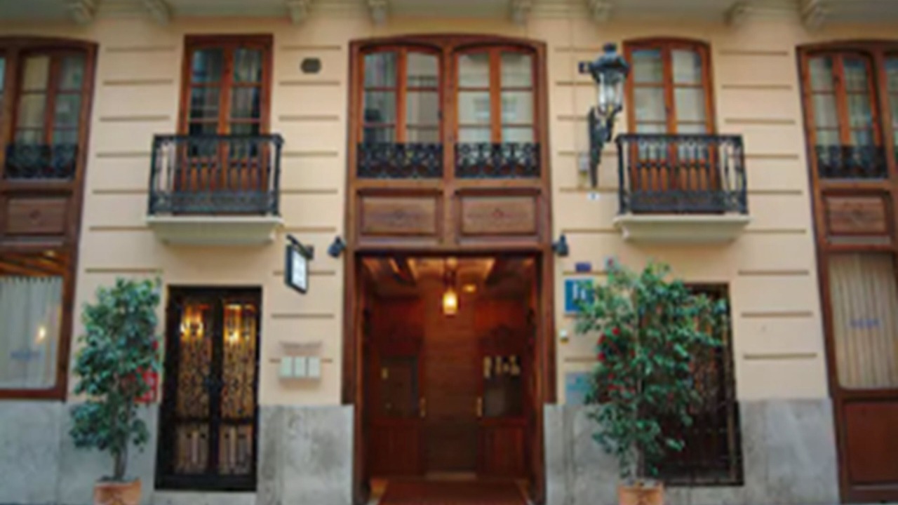 Photo of Outdoor in La Seu